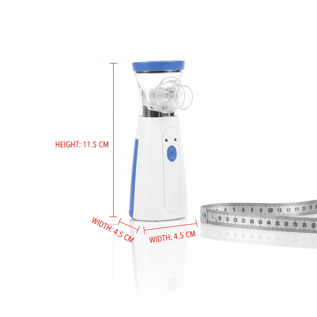 Elneor Premium Product - Elneor Decor