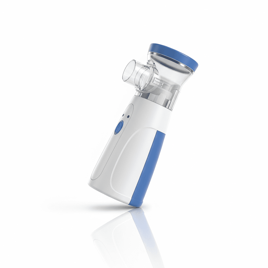 Elneor Premium Product - Elneor Decor