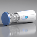 Elneor Premium Product - Elneor Decor