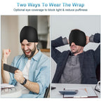 Elneor Premium Product - Elneor Decor