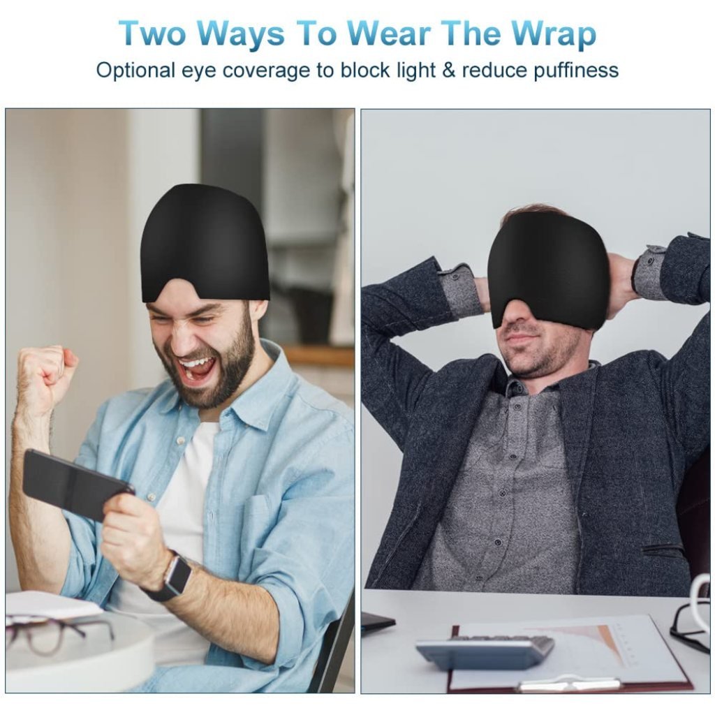 Elneor Premium Product - Elneor Decor