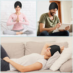 Elneor Premium Product - Elneor Decor