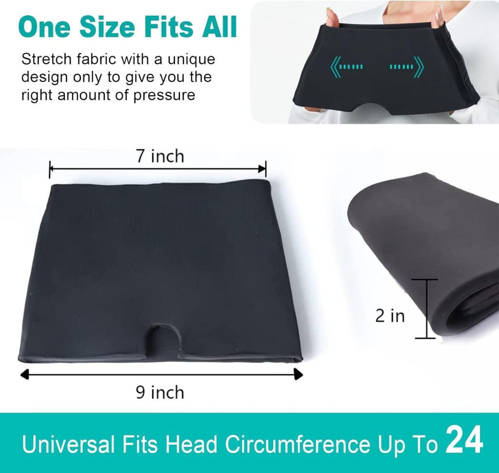 Elneor Premium Product - Elneor Decor