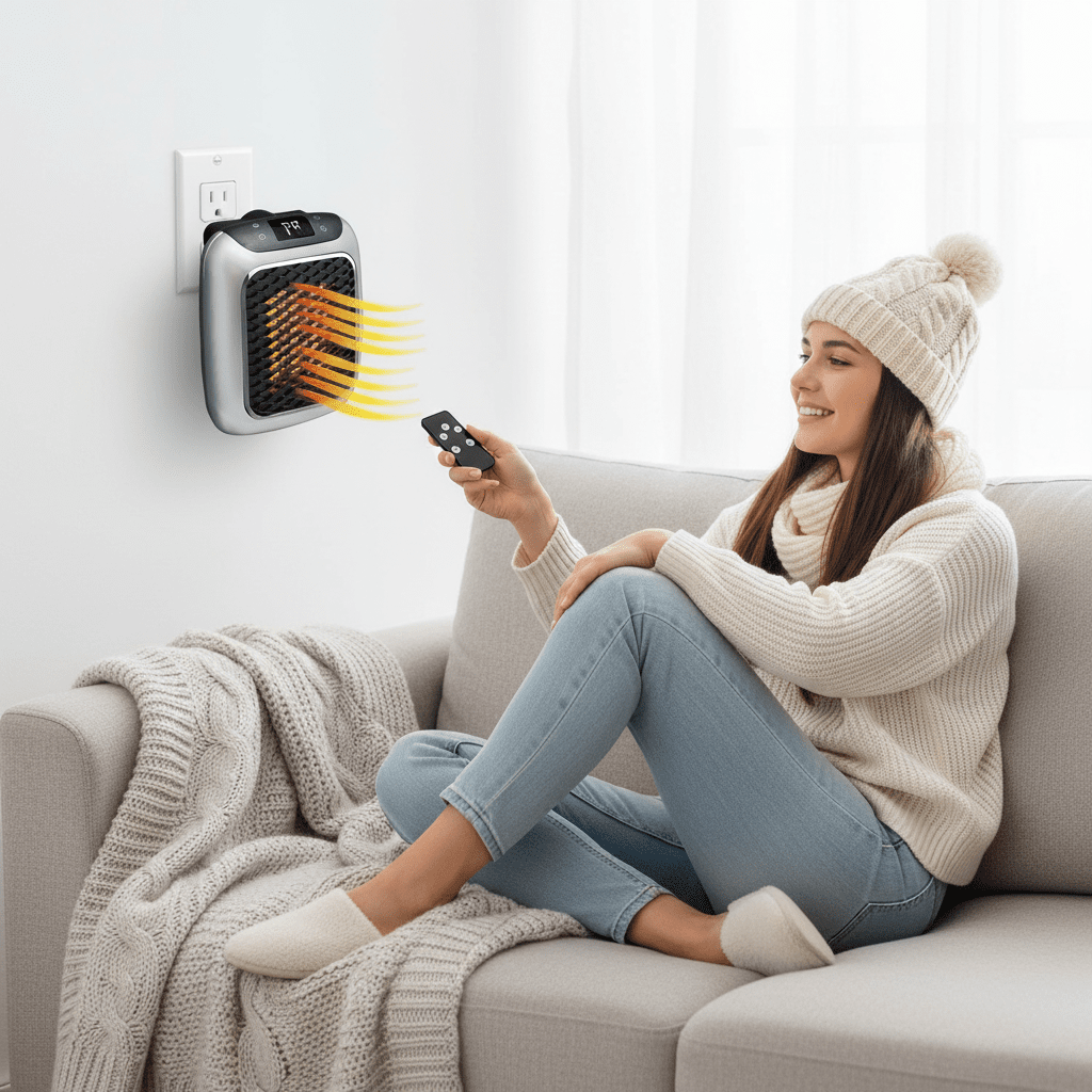 Elneor Premium Product - Elneor Decor