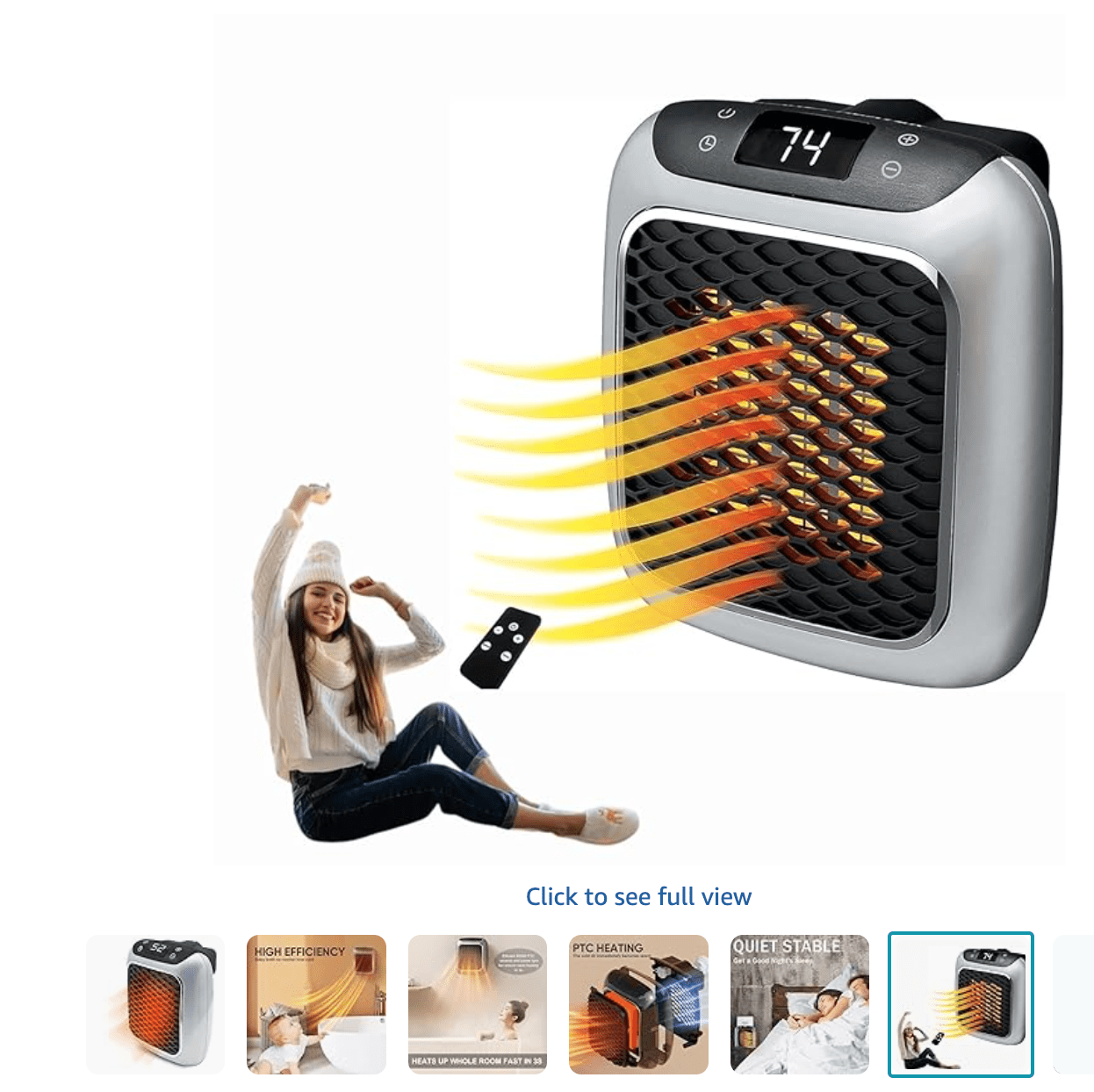 Elneor Premium Product - Elneor Decor