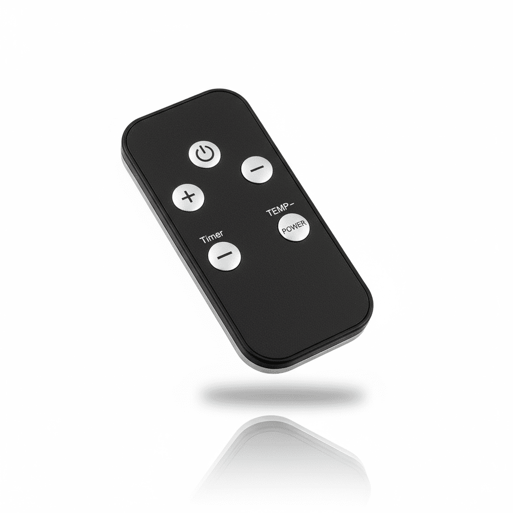 Elneor Premium Product - Elneor Decor