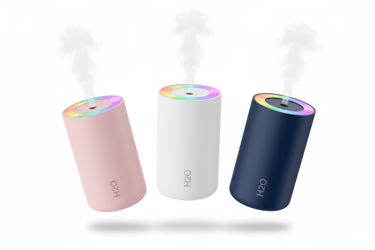 Elneor Premium Product - Elneor Decor