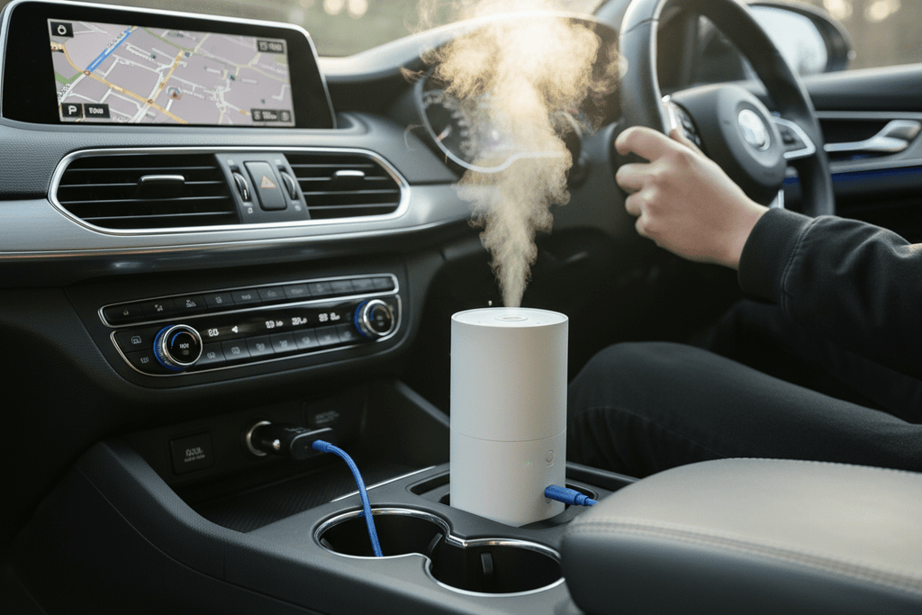 Elneor Premium Product - Elneor Decor