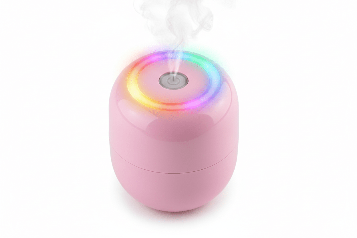 Elneor Premium Product - Elneor Decor