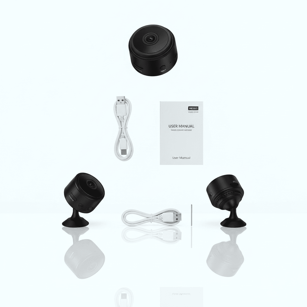 Elneor Premium Product - Elneor Decor