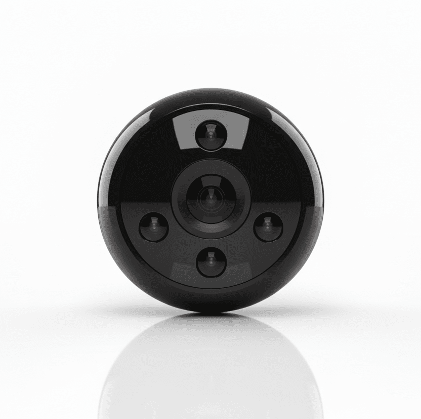 Elneor Premium Product - Elneor Decor