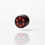 Elneor Premium Product - Elneor Decor