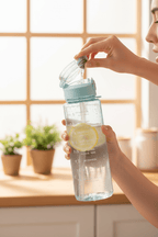 Elneor Premium Product - Elneor Decor