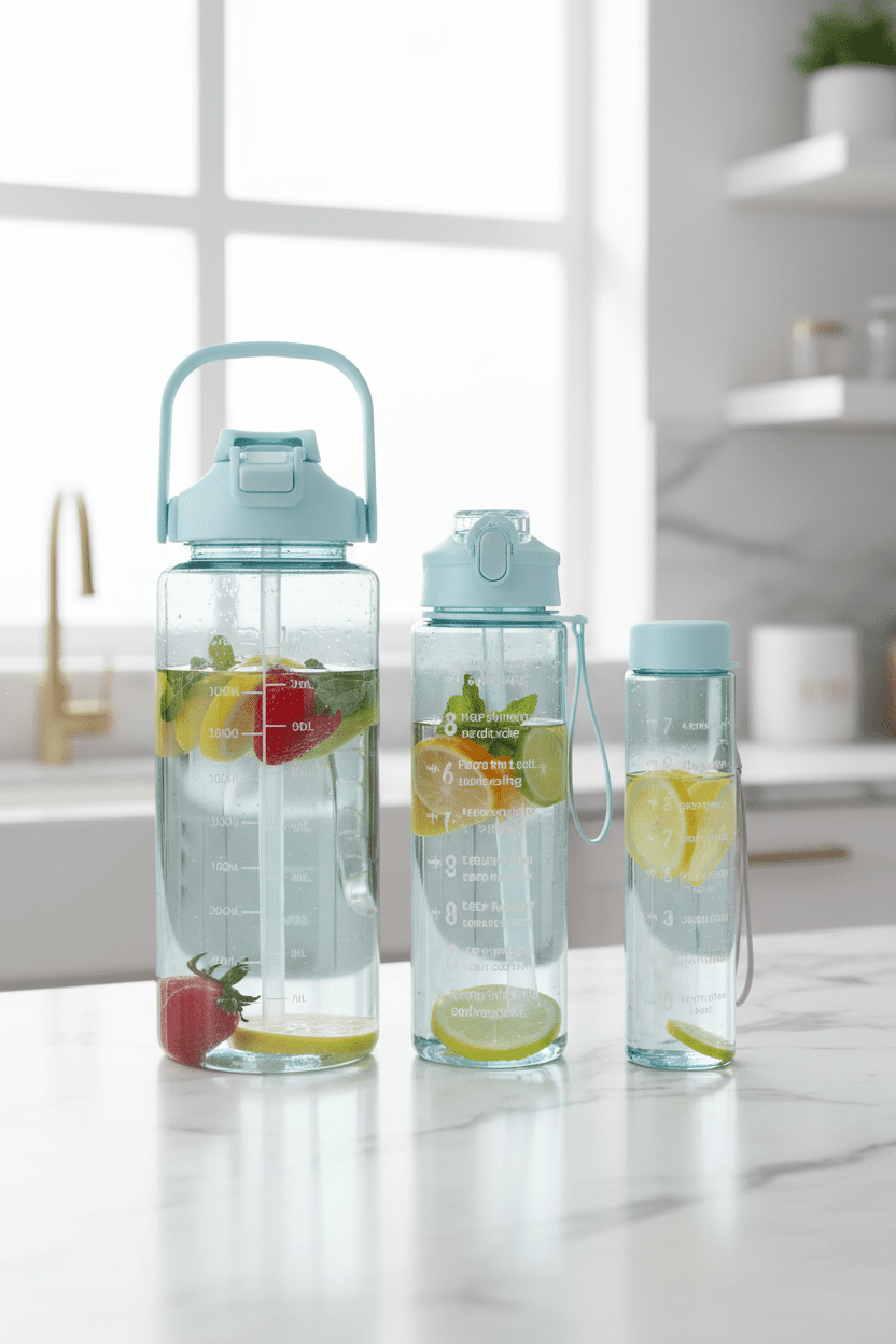 Elneor Premium Product - Elneor Decor