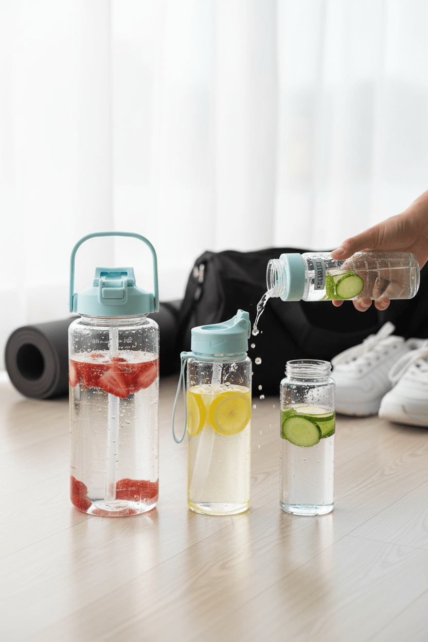 Elneor Premium Product - Elneor Decor