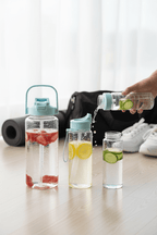 Elneor Premium Product - Elneor Decor