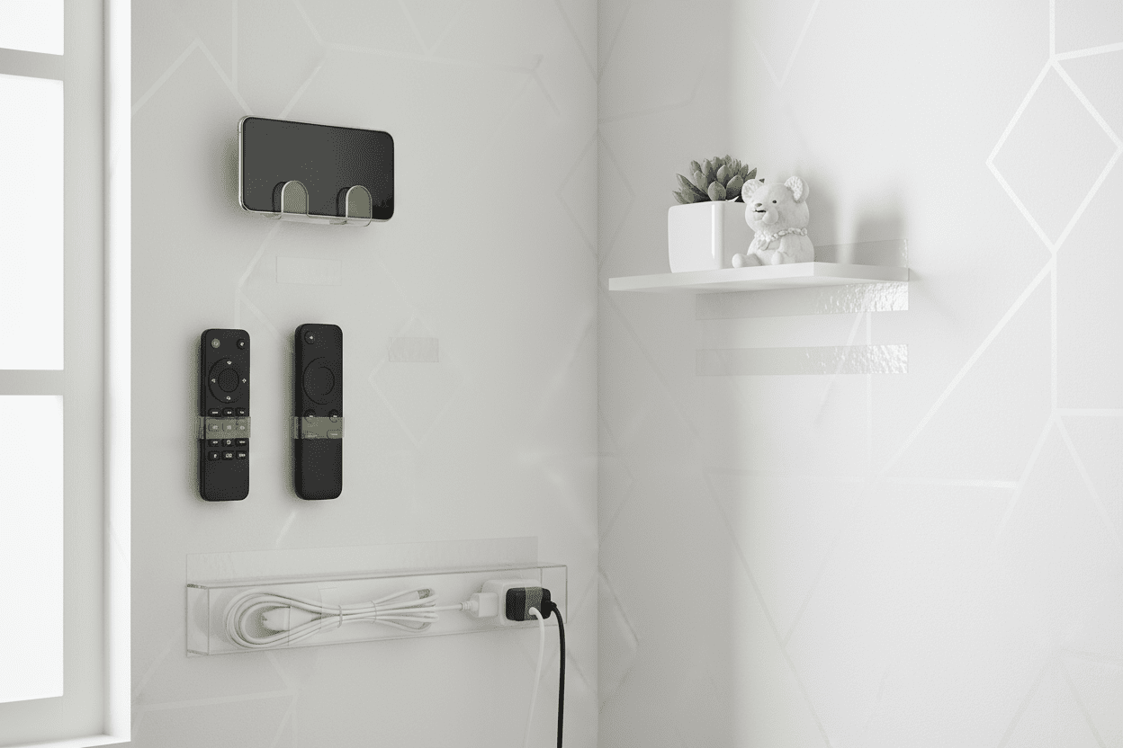 Elneor Premium Product - Elneor Decor