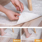 Elneor Premium Product - Elneor Decor