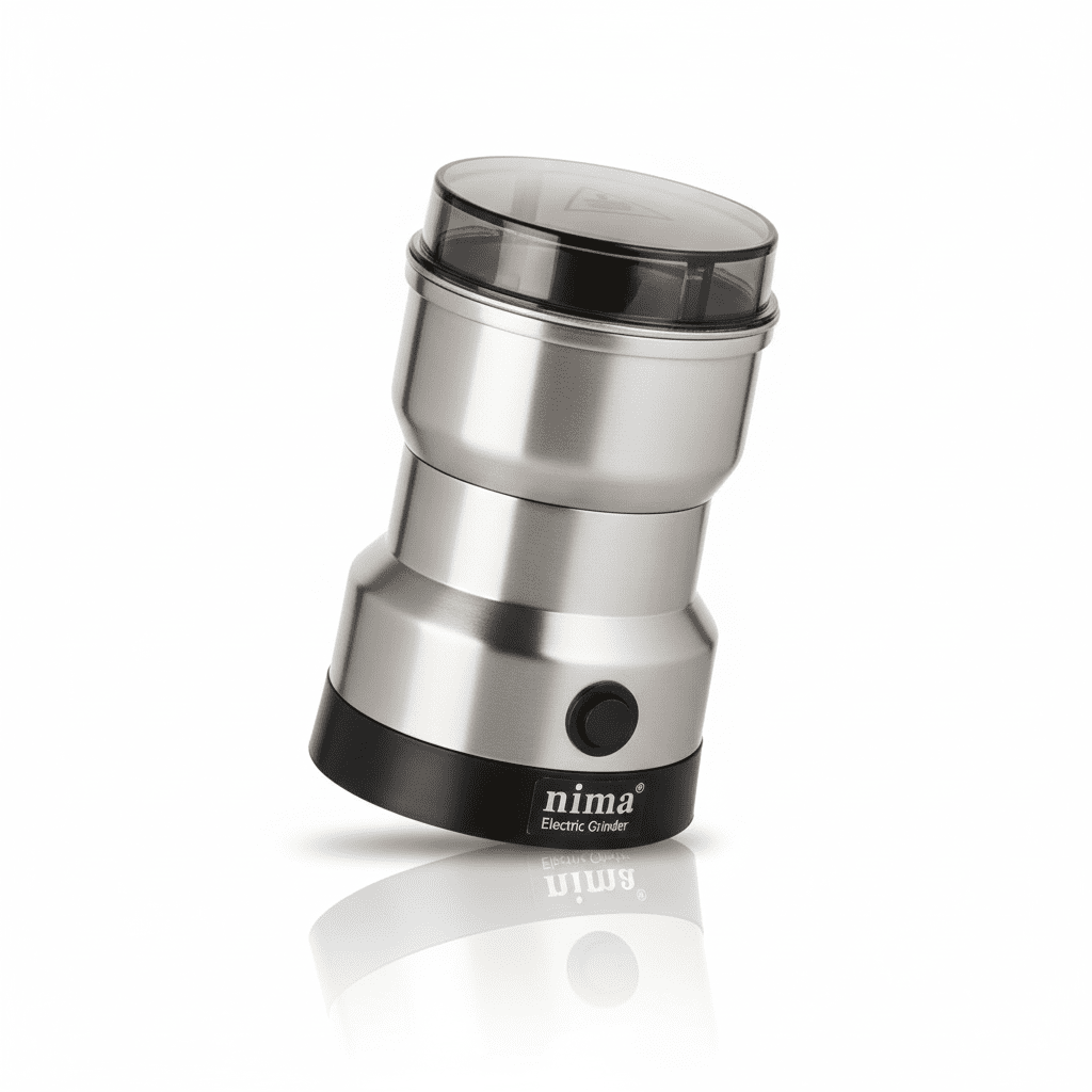 Elneor Premium Product - Elneor Decor