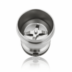 Elneor Premium Product - Elneor Decor