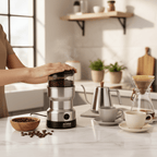 Elneor Premium Product - Elneor Decor