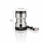 Elneor Premium Product - Elneor Decor