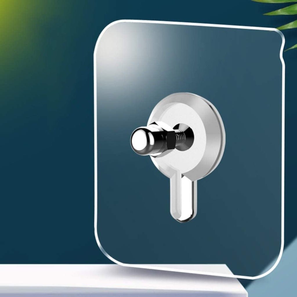 Elneor Premium Product - Elneor Decor