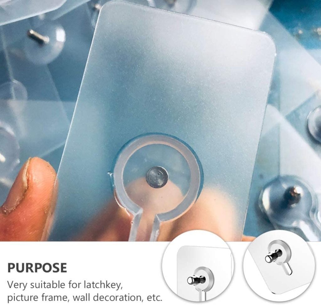 Elneor Premium Product - Elneor Decor