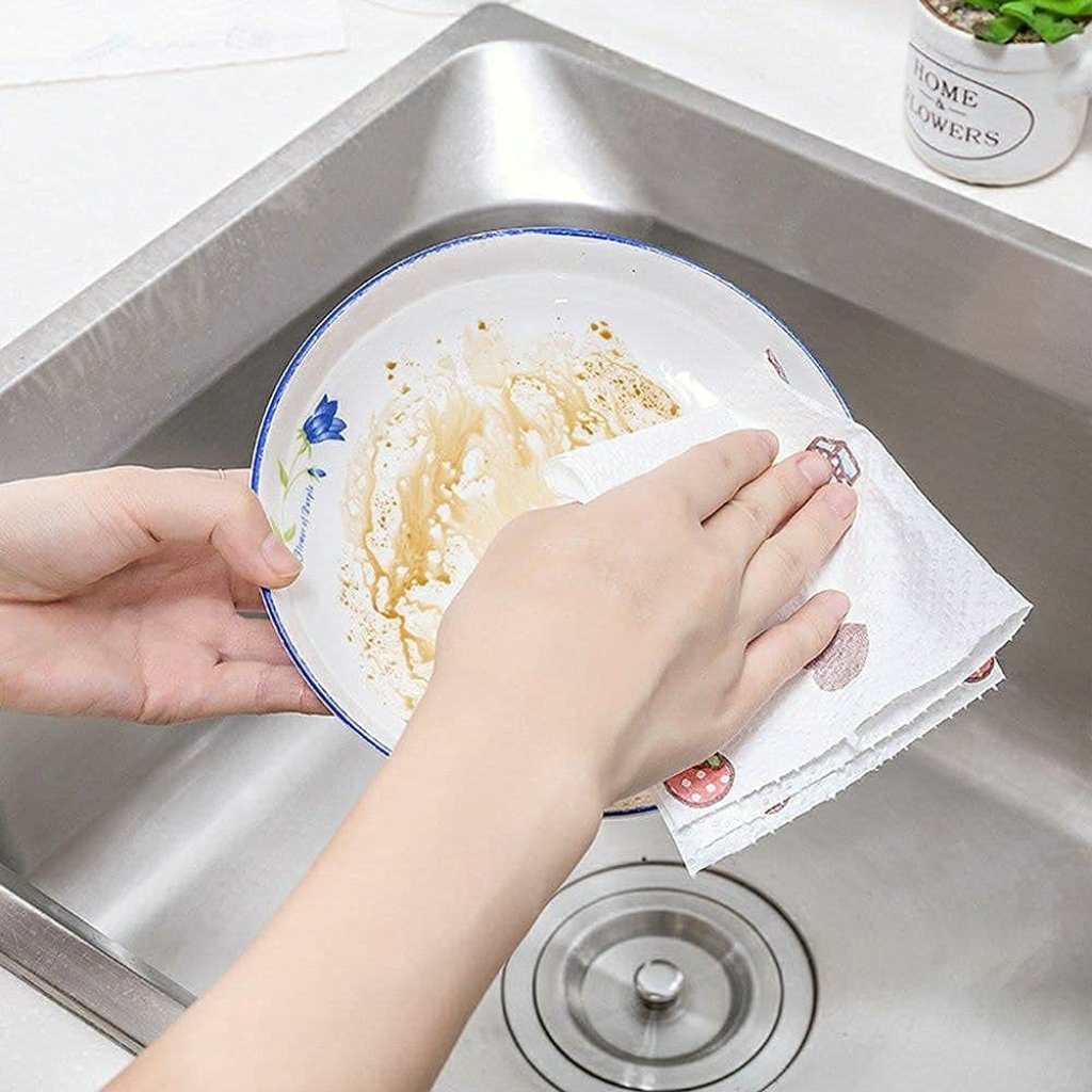 Elneor Premium Product - Elneor Decor