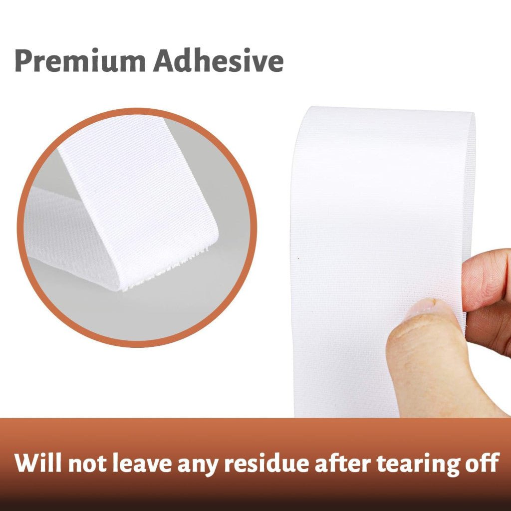 Elneor Premium Product - Elneor Decor