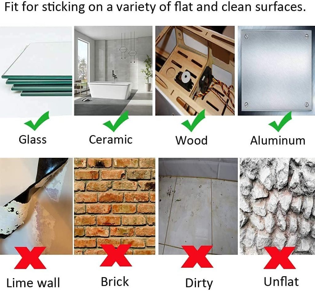 Elneor Premium Product - Elneor Decor