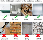 Elneor Premium Product - Elneor Decor