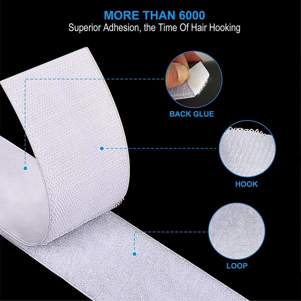 Elneor Premium Product - Elneor Decor