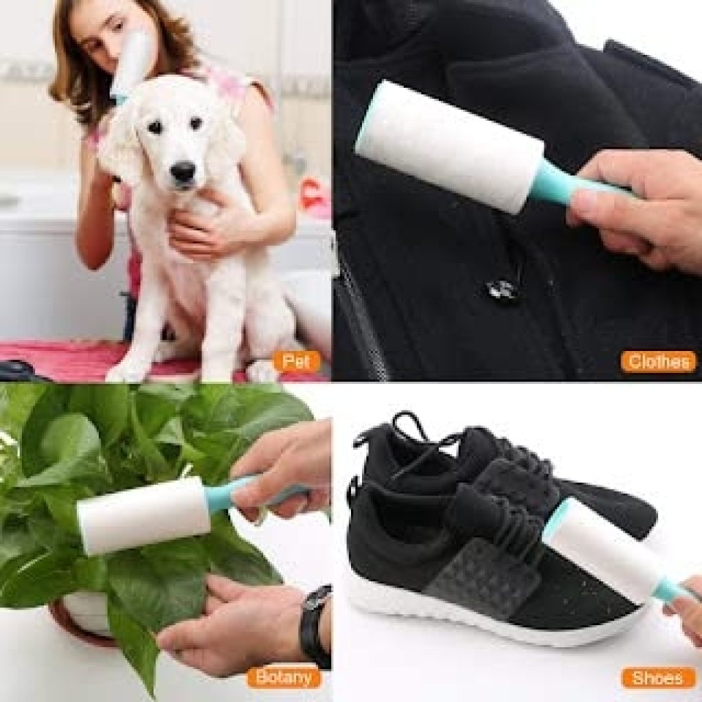 Elneor Premium Product - Elneor Decor