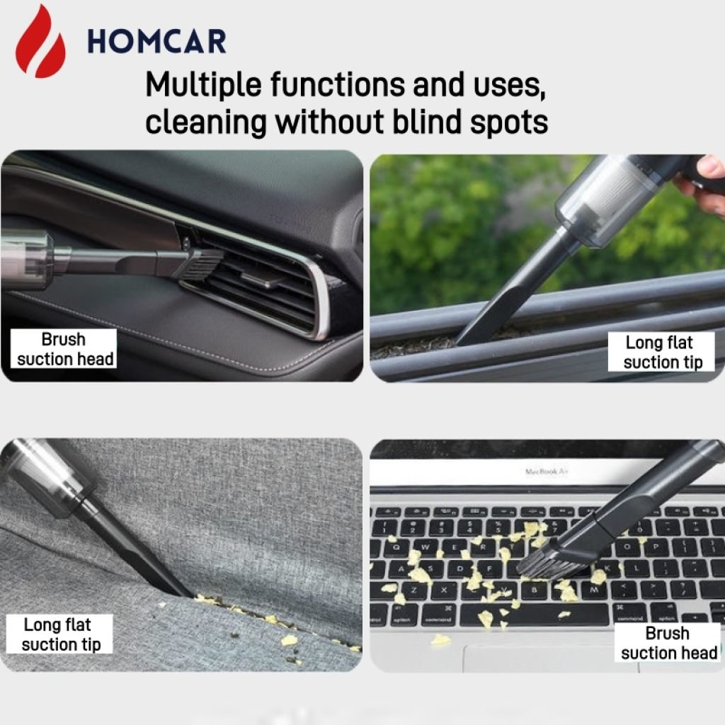 Elneor Premium Product - Elneor Decor