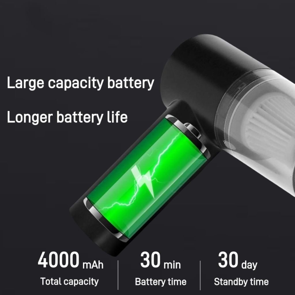 Elneor Premium Product - Elneor Decor