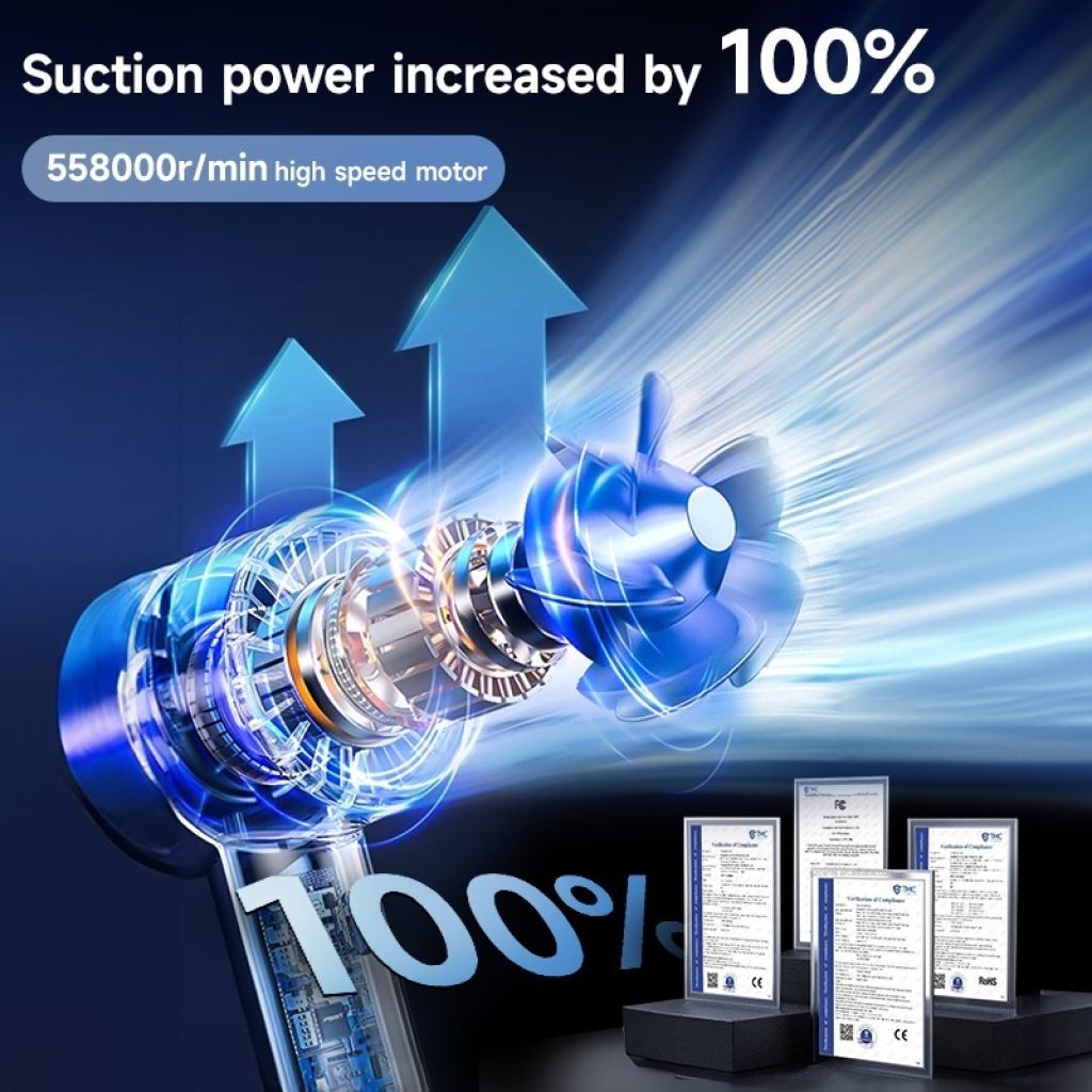 Elneor Premium Product - Elneor Decor