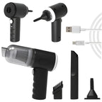 Elneor Premium Product - Elneor Decor