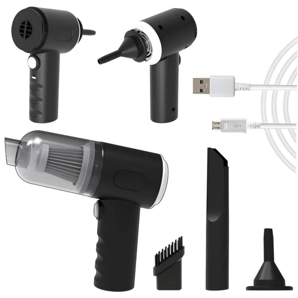 Elneor Premium Product - Elneor Decor