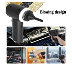 Elneor Premium Product - Elneor Decor