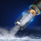 Elneor Premium Product - Elneor Decor