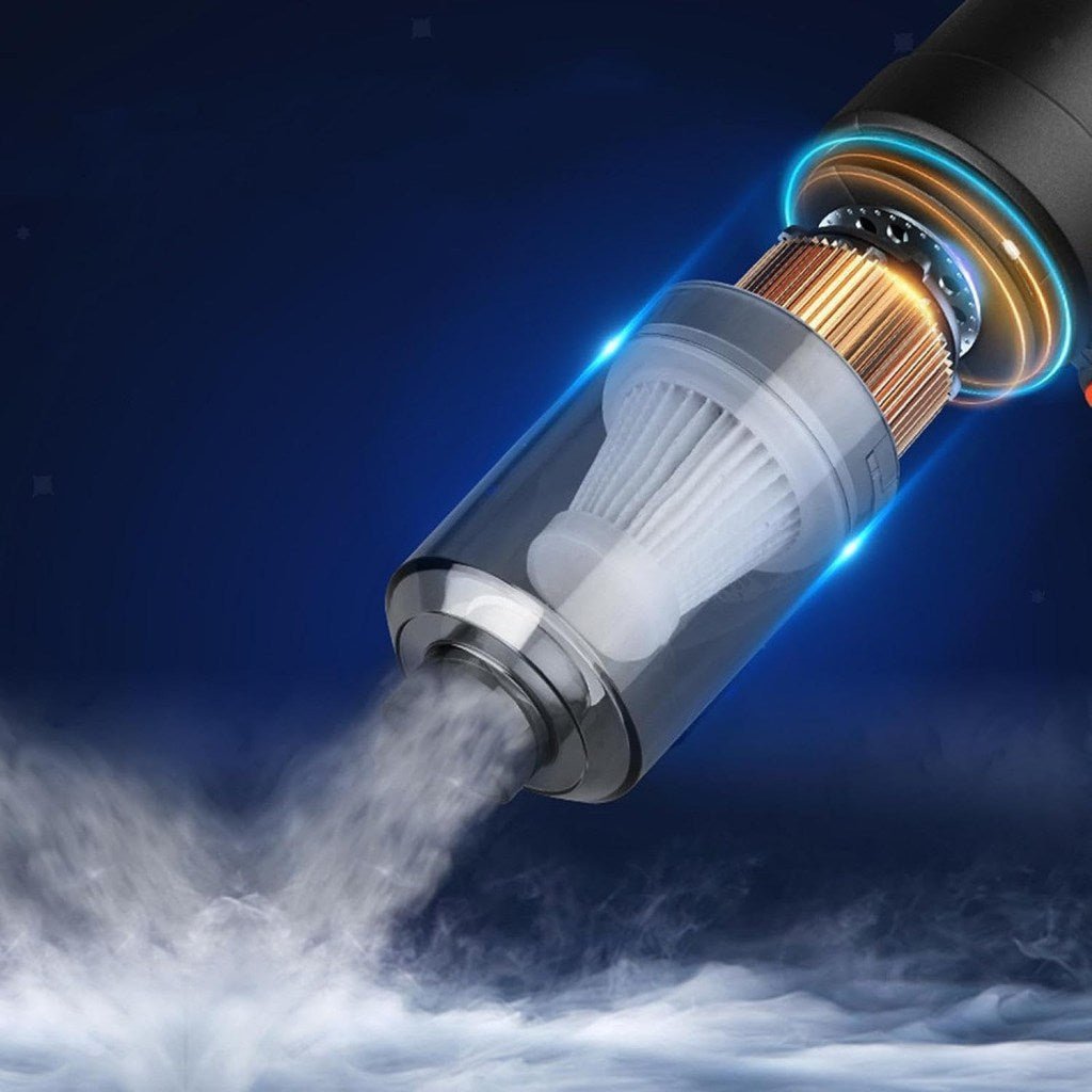 Elneor Premium Product - Elneor Decor