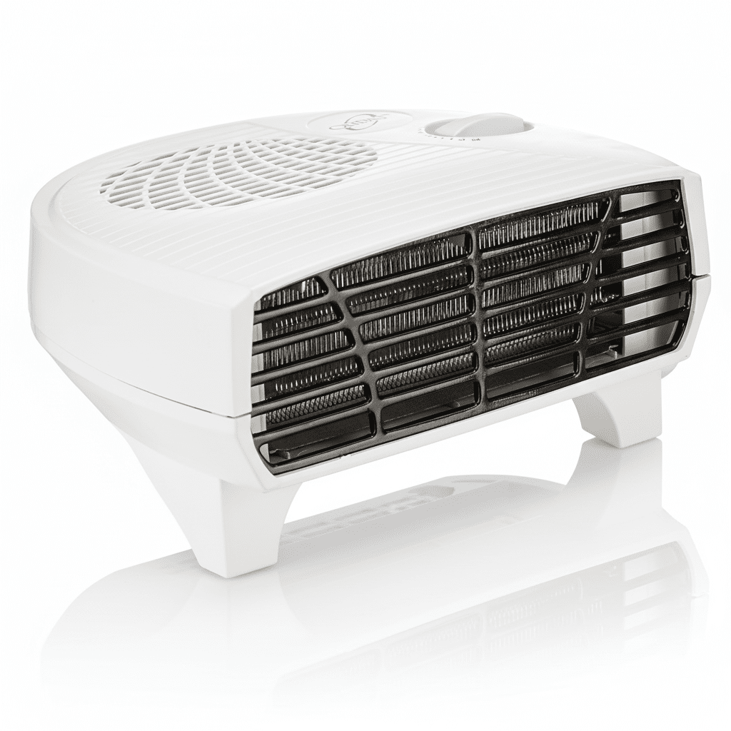 Elneor Premium Product - Elneor Decor