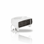 Elneor Premium Product - Elneor Decor