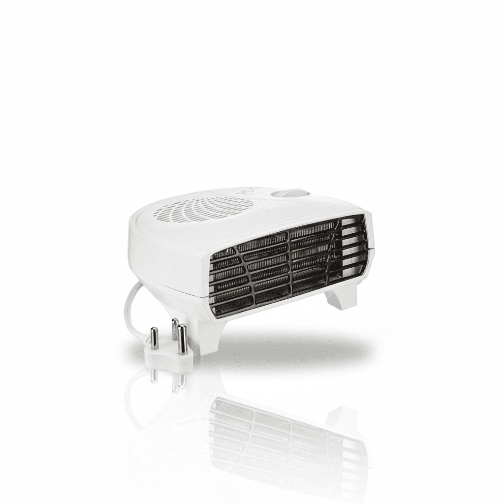 Elneor Premium Product - Elneor Decor