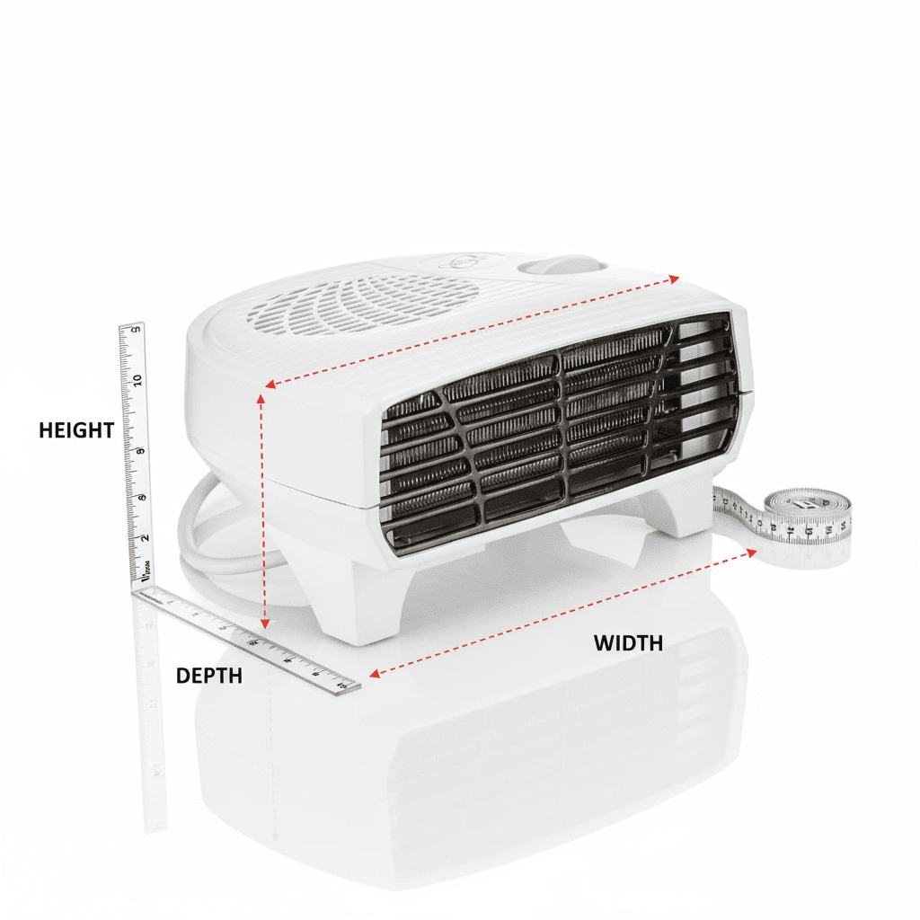 Elneor Premium Product - Elneor Decor