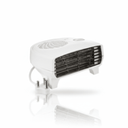 Elneor Premium Product - Elneor Decor