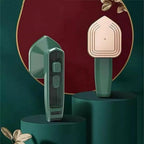 Elneor Premium Product - Elneor Decor