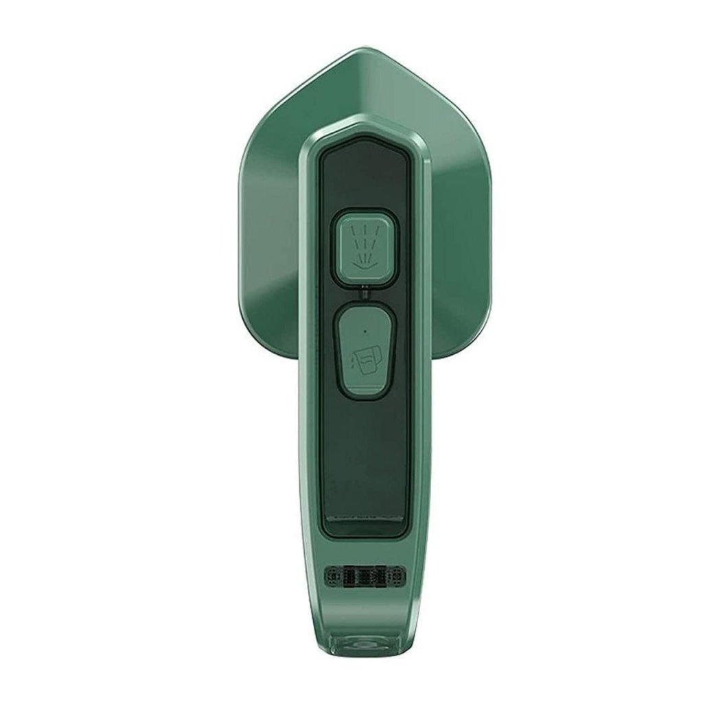 Elneor Premium Product - Elneor Decor