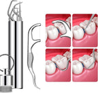 Elneor Premium Product - Elneor Decor